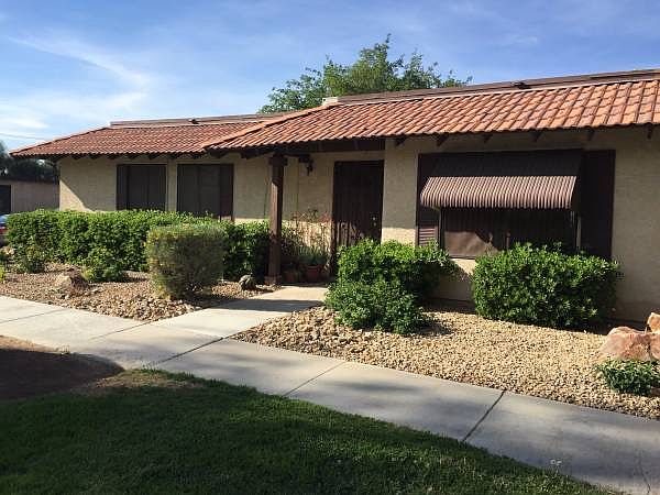 1st image of 5048 Village Dr