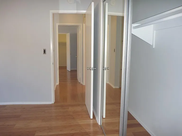 1527 Princeton St #5 — Photo 19