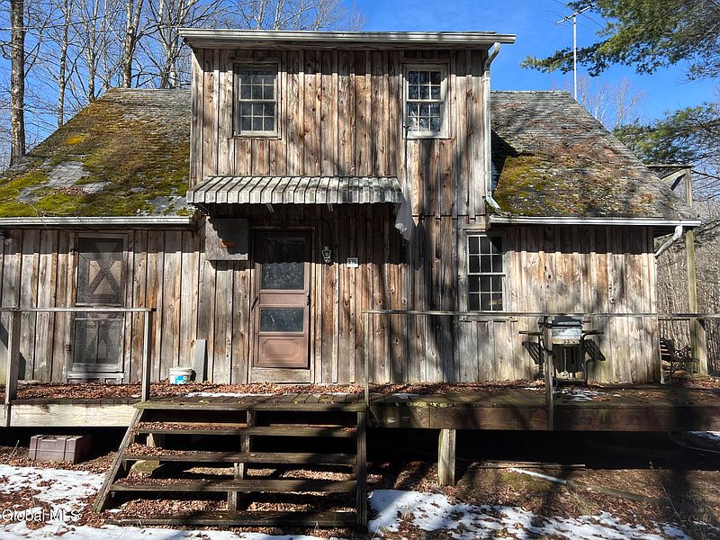 2nd image of 536 Bates Forest Road