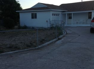 254 Mathews Ct, Panaca, NV 89042