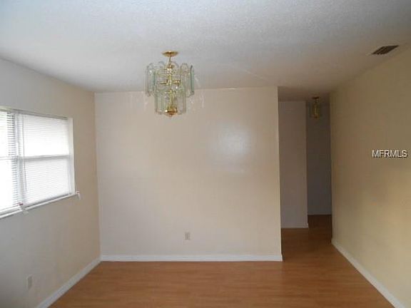 3rd image of 1802 N Hammon Dr