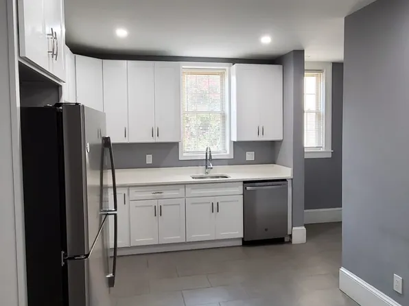 859 Washington Blvd, Baltimore, MD