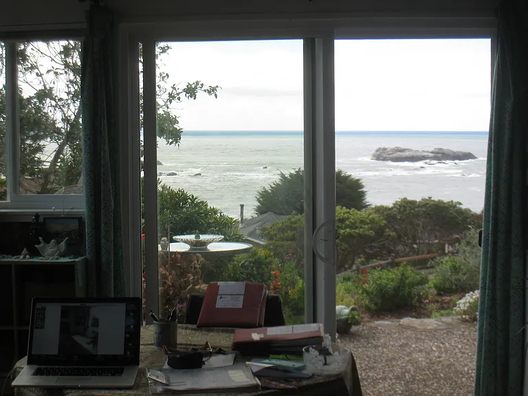 Underwood Dr — Photo 3