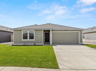 11324 Dunsmuir, Pasco, WA