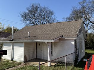 708 Woodlawn Ave, Lewisburg, TN 37091
