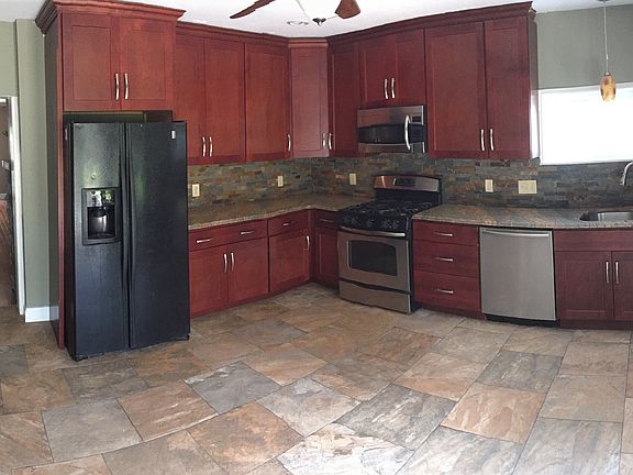 Photo May 26, 2 36 13 PM_05272016