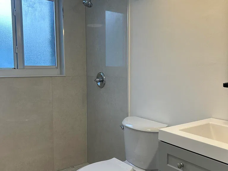1980 Sunset Ave #12 — Photo 11