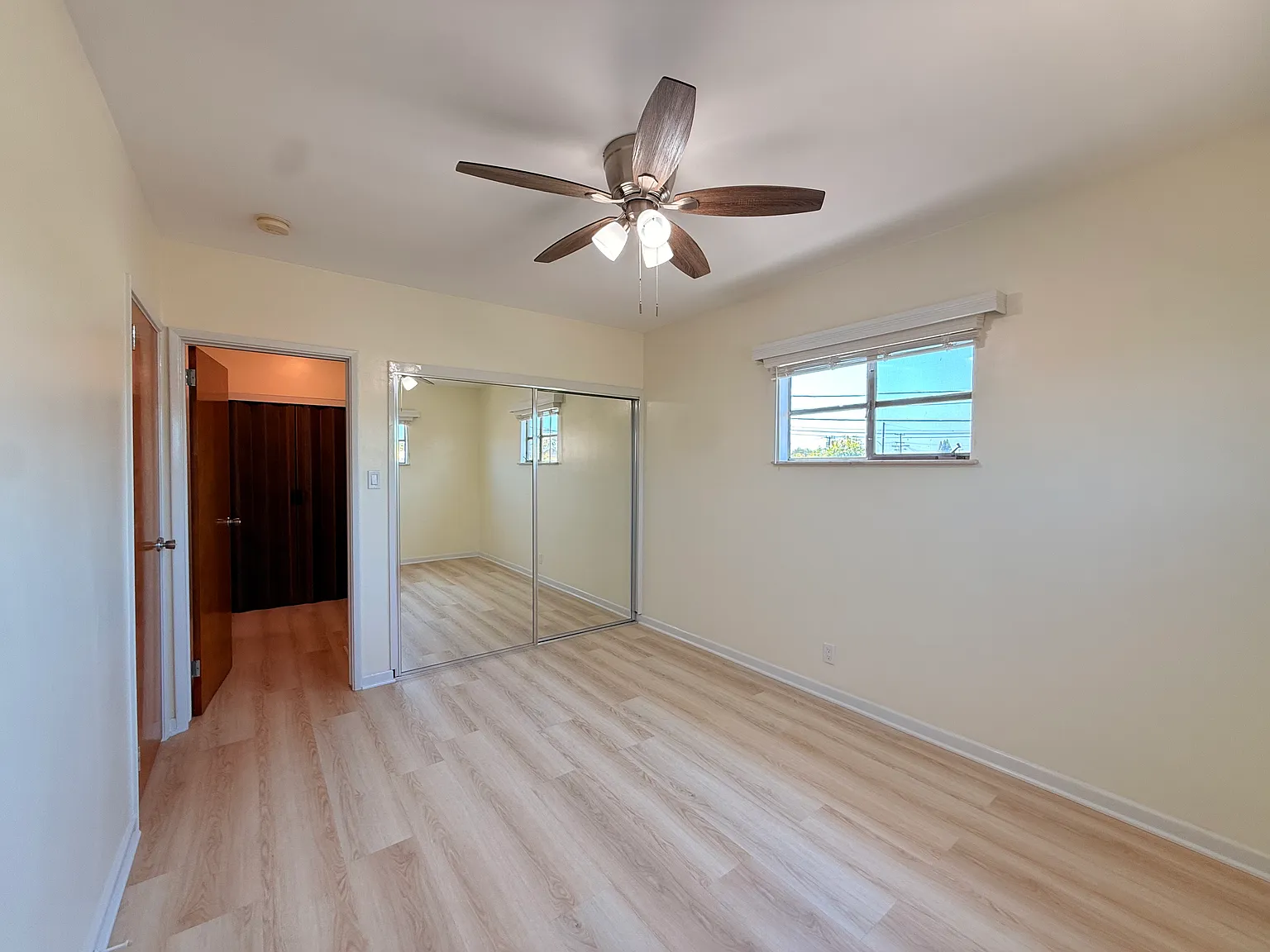 1 bed, 590 sqft, $1,800 — Photo 3