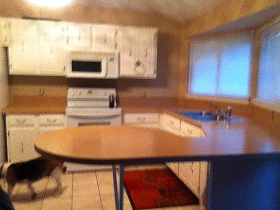 3rd image of 12910 Olive St