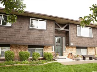1128 N 475 E, Orem, UT 84097