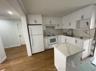 215 Queen St S #B, Mississauga, ON L5M 1L6
