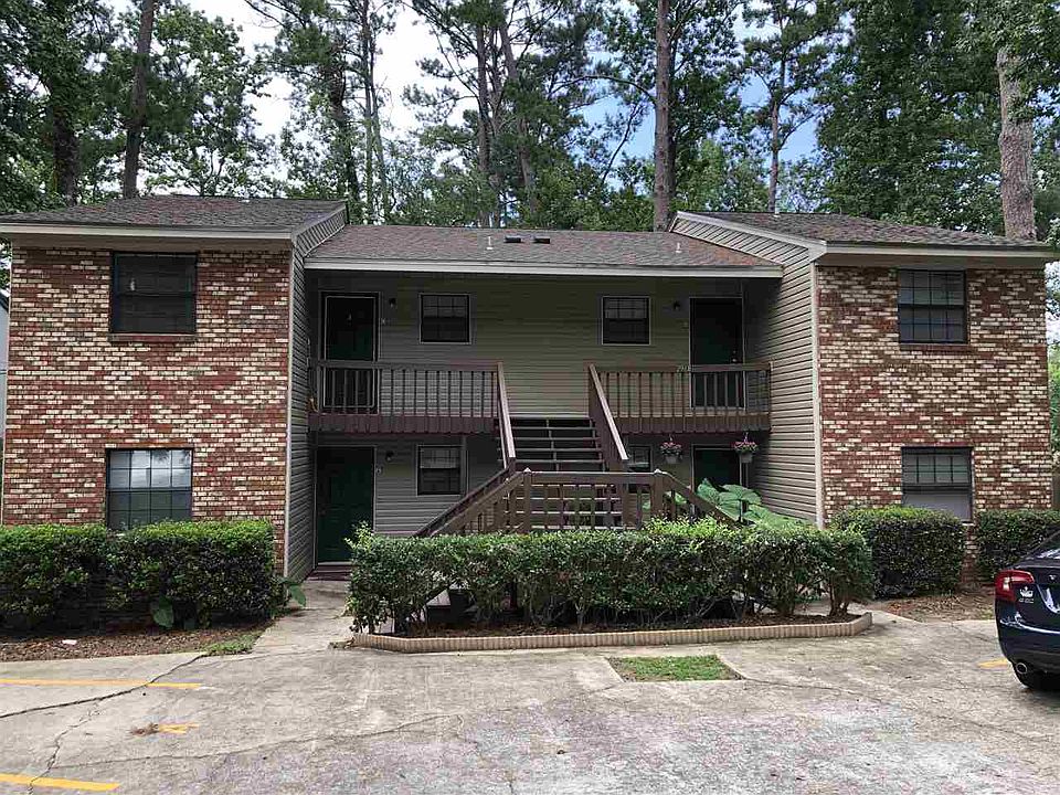 1st image of 2968 Woodrich Dr #D