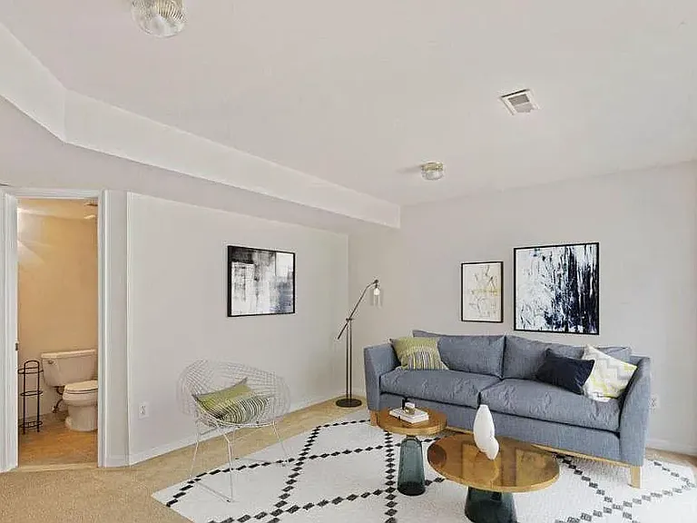12022 Country Mill Dr — Photo 6