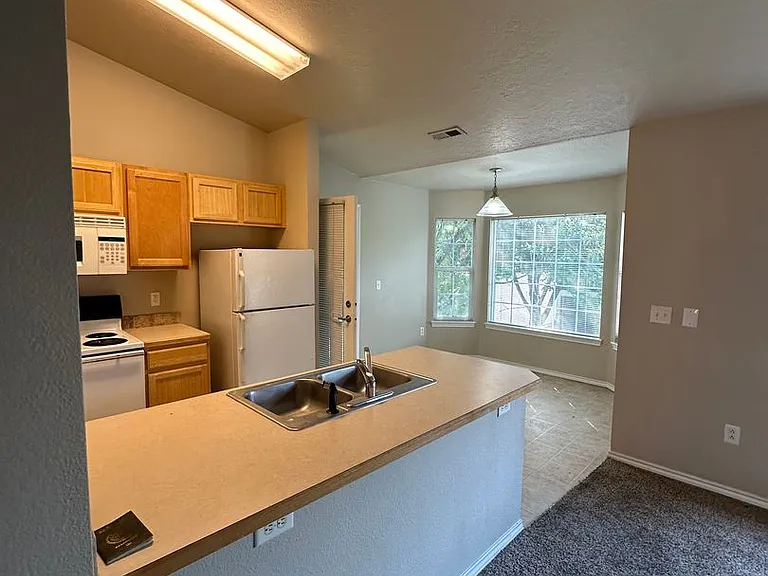 11861 W Cloverbrook Ln — Photo 21