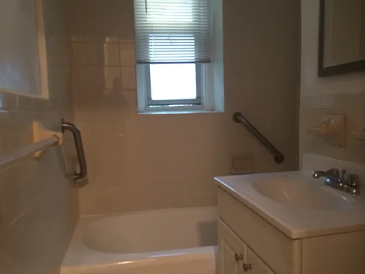 Rented by First State Realty LLC | media 33