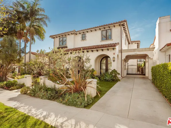 (undisclosed Address), Beverly Hills, CA 90212