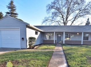 1432 Crown Ave, Medford, OR