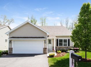 24 Center Ct, Colchester, CT 06415