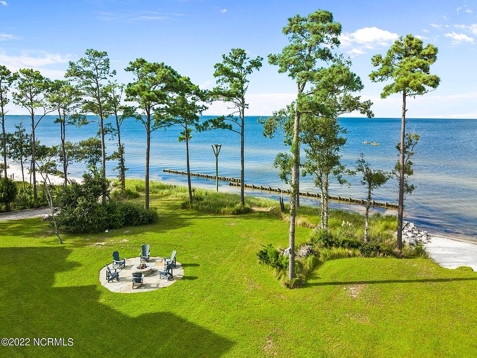 175 Herring Pond Ct, Beaufort, NC 28516 Zillow
