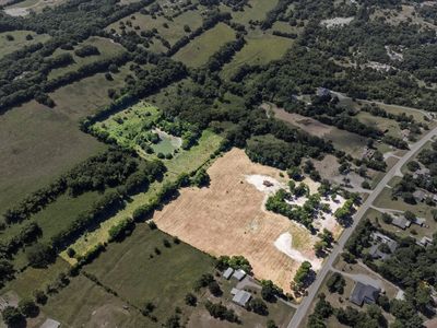 1988 Fm 2729, Whitewright, TX, 75491