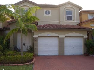 7470 NW 112th Pl, Doral, FL 33178