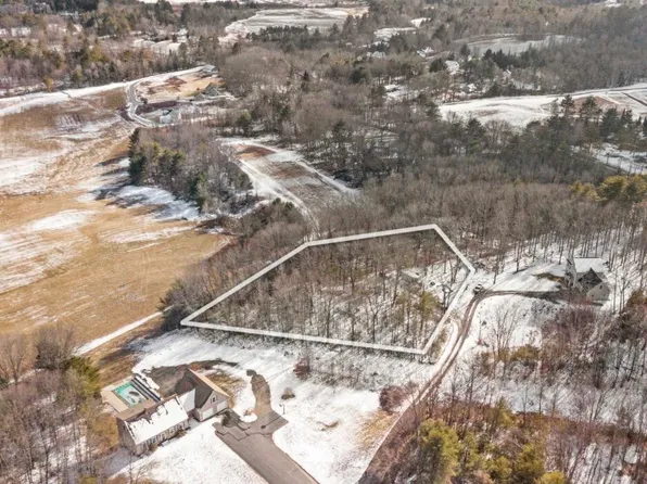 014-17-J01 Mimi Lane, Windham, ME 04062