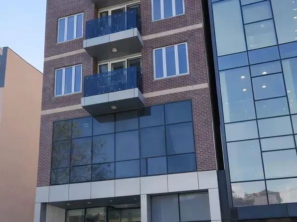 818 60th Street #6B, Brooklyn, NY 11220