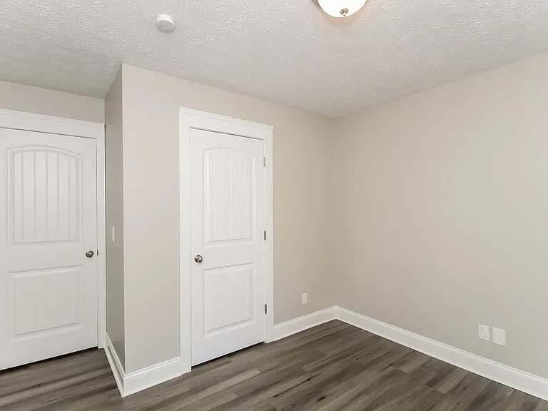 2735 Country Creek Way NW — Photo 13