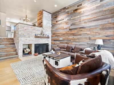 200 Primrose Path #11, Breckenridge, CO, 80424