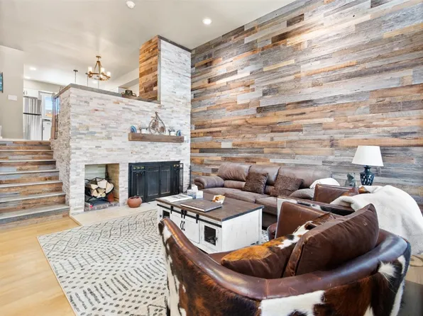 200 Primrose Path UNIT 11, Breckenridge, CO 80424