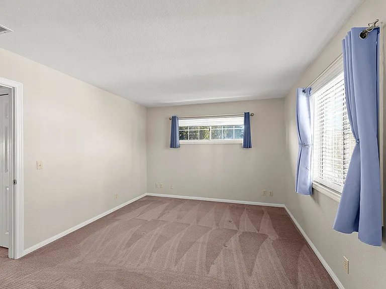 7303 Eads Ave — Photo 32