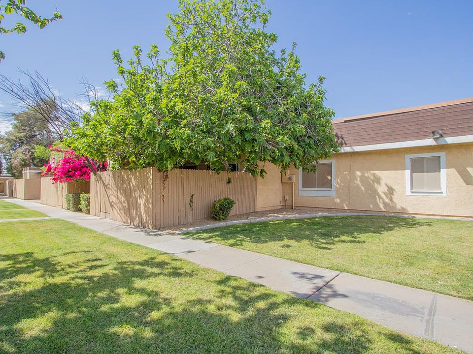 1st image of 3405 W Echo Ln