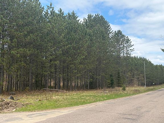 2nd image of On Wilson School Rd