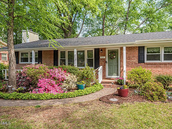 4th image of 510 Lakeside Dr