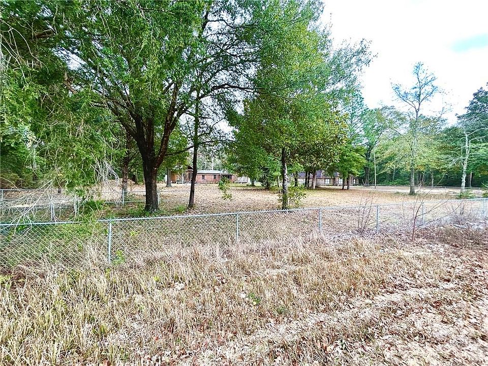 9400 Celeste Rd, Saraland, AL 36571 MLS 7322781 Zillow