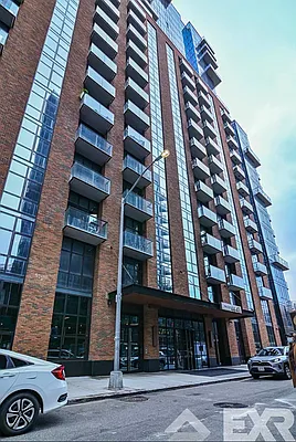 Rented by The KCI Group | media 163