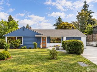 1241 Verona St, Bellingham, WA 98229