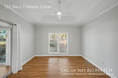 131 Bald Cypress Ct — Photo 15