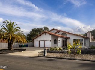 970 Onstott Rd, Lompoc, CA 93436