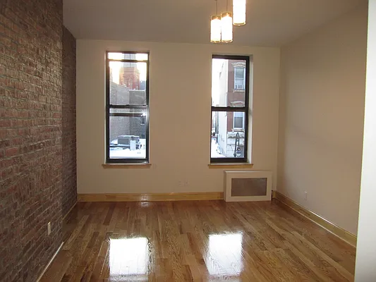 Rented by Keller Williams Realty Landmark II | media 8