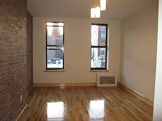 Rented by Keller Williams Realty Landmark II