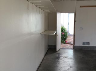 339 Seine Way, Henderson, NV 89014