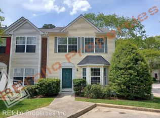 109 Virens Dr, Cary, NC 27511