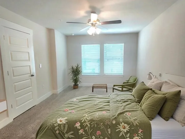 9436 Nature Creek Ln — Photo 24