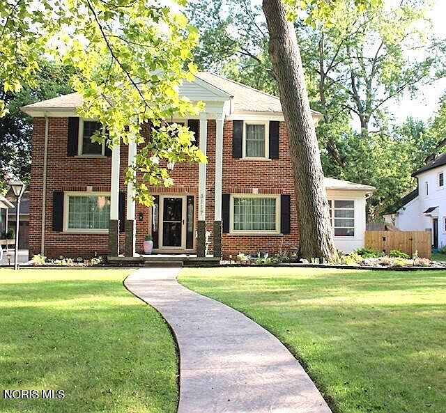 1st image of 3117 Darlington Rd