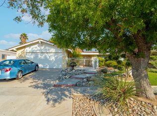 43958 27th St W, Lancaster, CA 93536