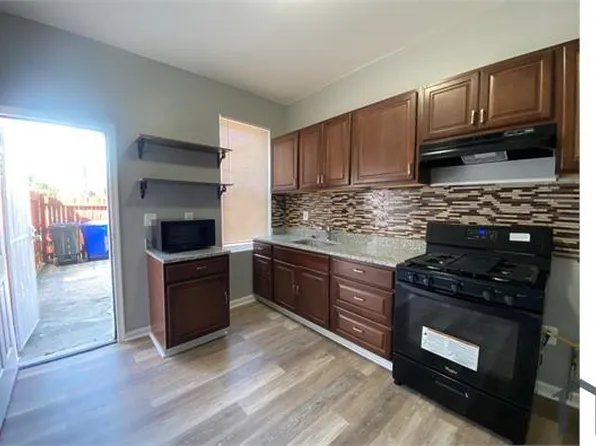 1834 Druid Hill Ave, Baltimore, MD 21217