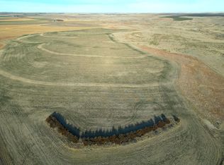 0 Road R, Saint Francis, KS 67756