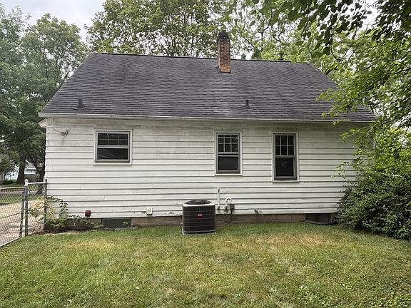 4th image of 1503 Southern Ave