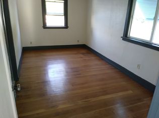 851 Walker Ave, Wenatchee, WA 98801